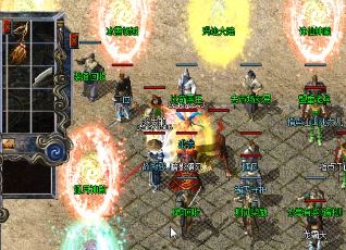 目前流行的Voma boss已成为休闲玩家的首选。